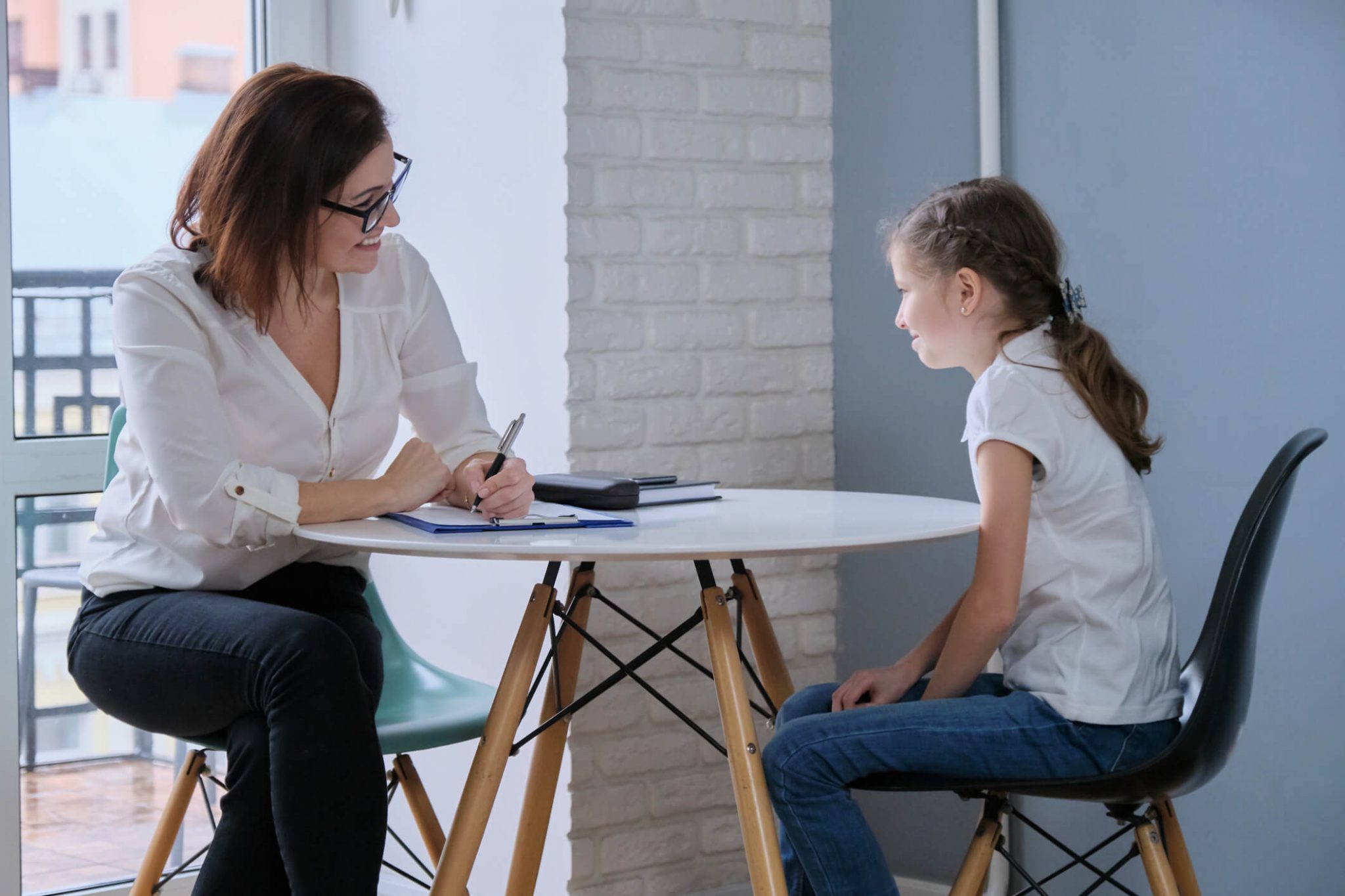 Our Approaches To Therapy CICS Our Approaches To Therapy CICS
